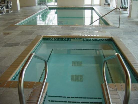 Country Inn & Suites By Radisson, St Cloud West, Mn Saint Cloud Bagian luar foto