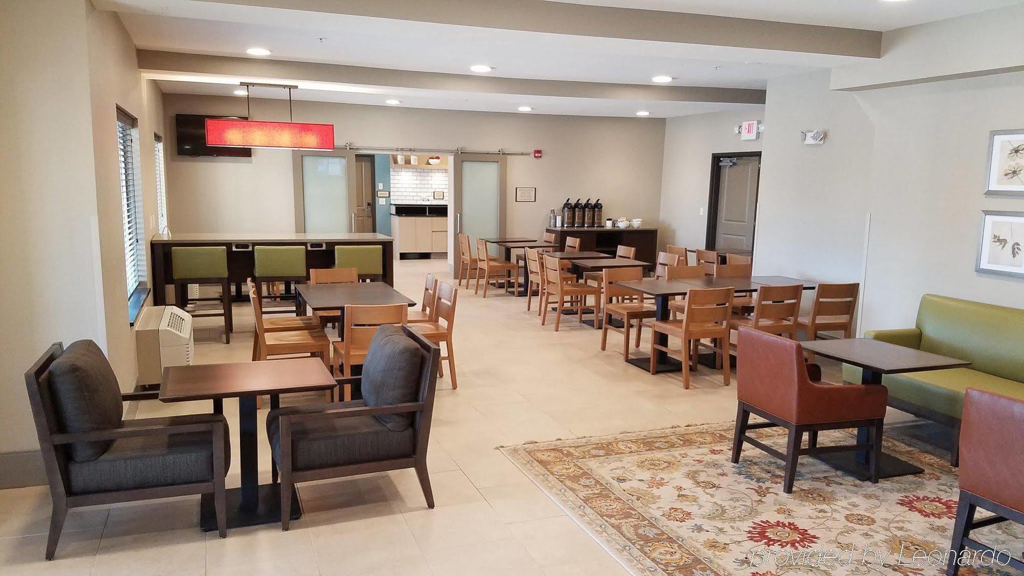 Country Inn & Suites By Radisson, St Cloud West, Mn Saint Cloud Bagian luar foto