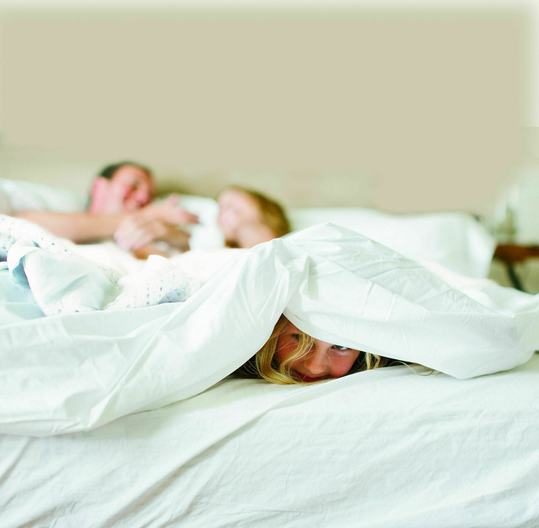 Country Inn & Suites By Radisson, St Cloud West, Mn Saint Cloud Bagian luar foto