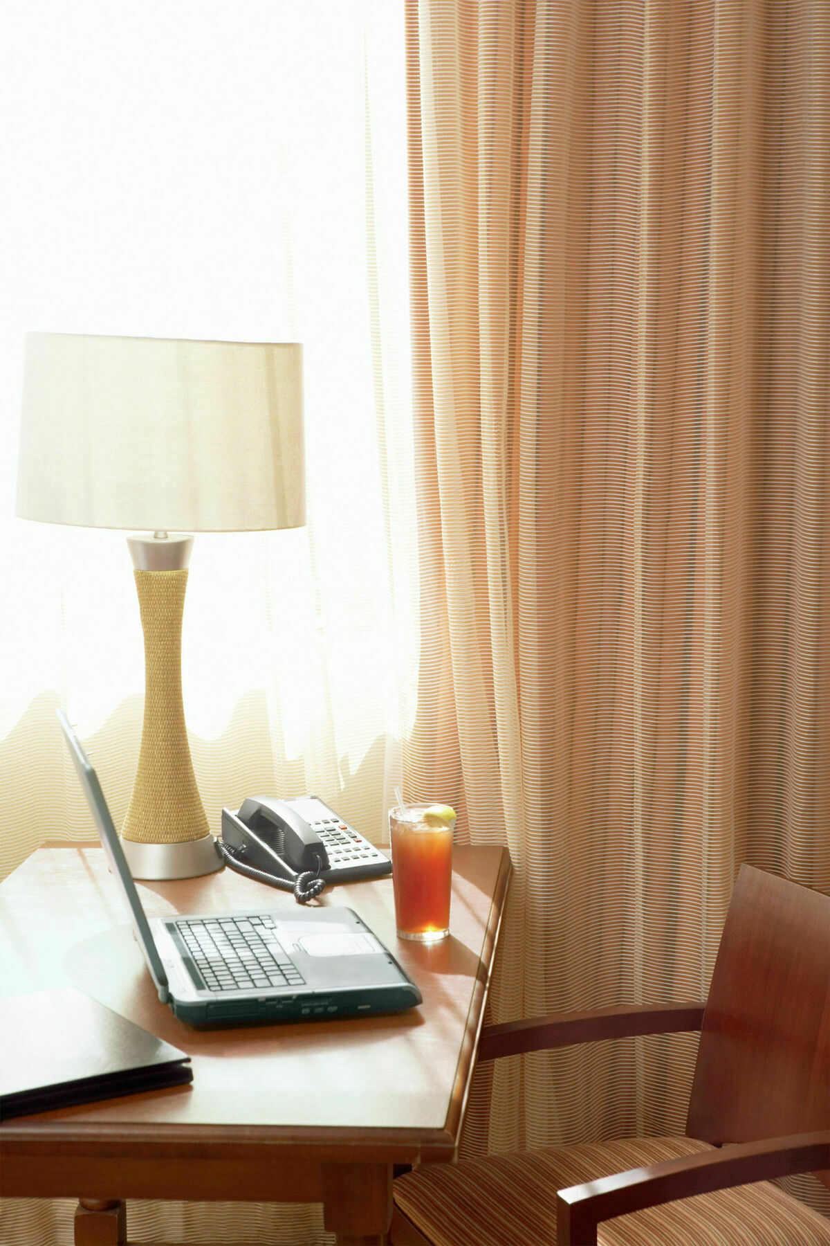 Country Inn & Suites By Radisson, St Cloud West, Mn Saint Cloud Bagian luar foto